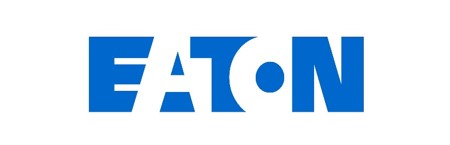 Logo-